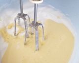 Foto langkah ke 4 dari resep Egg Drop Cookies.