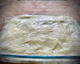 Foto del paso 4 de la receta: Leche frita