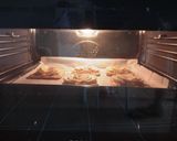 Foto del paso 5 de la receta: Tartitas de manzana con pan de molde