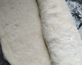 Foto del paso 5 de la receta: Pan casero muy fácil. 🥖🥖
