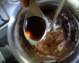 ચોકલેટ કપકેક (Chocolate Cupcake Recipe In Gujarati) રેસીપી સ્ટેપ6ફોટો