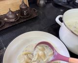 صورة لخطوة 6 من وصفة شيشبرك كذابي