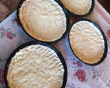 Foto del paso 5 de la receta: Pizza napolitana 🍅 🇮🇹