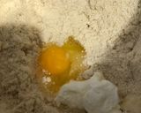 Almáspite recept fázis 2 fotója