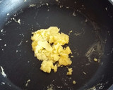 Foto del paso 7 de la receta: Piquillos rellenos de rape