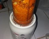 Foto langkah ke 1 dari resep Ceker Nyinyir Diet Day 9.