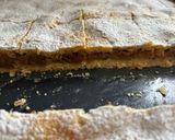 đHagyomĂĄnyos almĂĄs pite đ recept fĂĄzis 5 fotĂłja