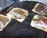 Foto del paso 7 de la receta: Enrollado de solomillo