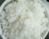 Foto langkah ke 4 dari resep Jaje injin bali.