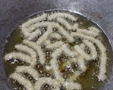 Foto langkah ke 3 dari resep Cheetos Tahu.