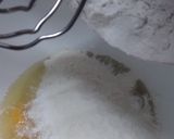 Foto del paso 1 de la receta: Pionono de dulce de guayaba