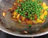Savory Vermicelli recipe step 4 photo