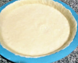Foto del paso 7 de la receta: Masa para tarta light 👩🏼‍🍳