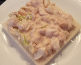 Foto del paso 2 de la receta: Pastel de atún
