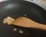 Foto del paso 1 de la receta Paté de Pechuga de Pollo!!