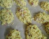 Foto langkah ke 4 dari resep Dendeng Ragi.