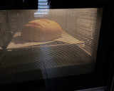 Foto del paso 9 de la receta: Pan rústico