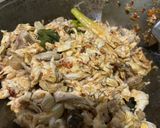 Foto langkah ke 2 dari resep Ayam Sisit Bali.