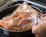 Foto del paso 2 de la receta: Receta de costillas de cerdo al horno
