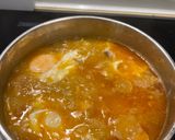 Foto del paso 4 de la receta: Sopa castellana