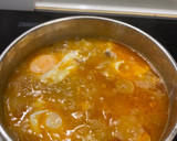 Foto del paso 4 de la receta: Sopa castellana