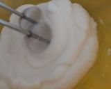 Foto del paso 10 de la receta: Pie de Limón