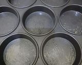 Foto langkah ke 3 dari resep Roti Pisang Banjar.