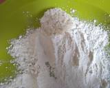 Cireng Nasi Bumbu Rujak langkah memasak 3 foto