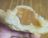 Foto del paso 8 de la receta: Pastelitos