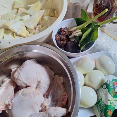 Langkah 1