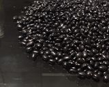 Foto del paso 1 de la receta: Frijoles de la olla (negros)