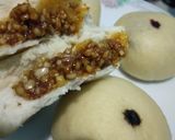 Foto langkah ke 9 dari resep Bakpao ny liem.