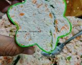 Foto langkah ke 3 dari resep Tahu Fantasi Istimewa.