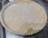 Foto del paso 4 de la receta: Masa dulce para cualquier tipo de tarta