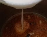 A picture of step 8 of Koftay.