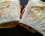 Potato veg sandwich recipe step 6 photo