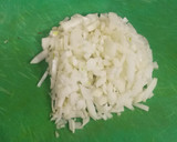 Foto del paso 2 de la receta: Pisto manchego
