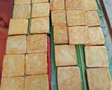Foto langkah ke 5 dari resep Babat Wingko ekonomis.