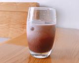 Hình bước làm 4 của món Cacao sữa