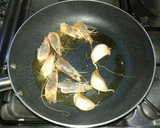 Foto del paso 6 de la receta: Suquet de pescada, cola de rape y langostinos