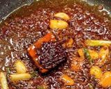 藤椒水煮魚的食譜步驟2照片