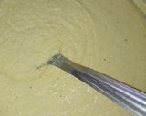 ખાટા ઢોકળા (Khata Dhokla Recipe In Gujarati) રેસીપી સ્ટેપ1ફોટો