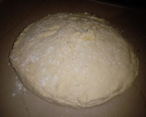 Foto del paso 4 de la receta: Pancitos Chips
