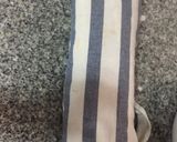 Foto del paso 8 de la receta Pionono inglés en Thermomix / brazo de gitano salado en Thermomix