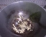 Foto langkah ke 3 dari resep Mie goreng.