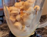 Foto del paso 3 de la receta: Helado de banana!!