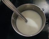 A picture of step 7 of Dum Aloo-.