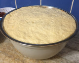 Foto del paso 6 de la receta: Pan dulce by Romi