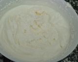 Foto del paso 4 de la receta: Bica Blanca