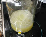 Foto del paso 3 de la receta: Limonada!!! Ideal para verano!